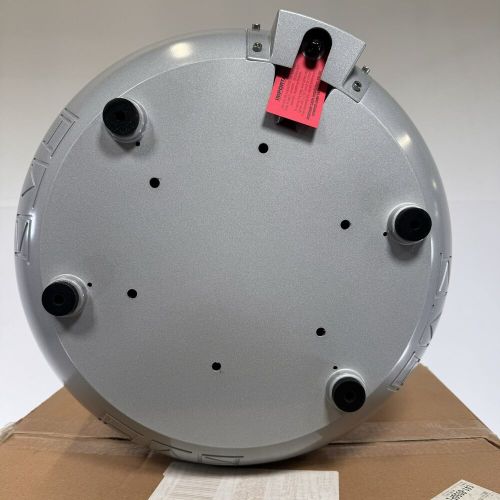 KVH TV3 Dummy Dome 01-0370 - 14.5" Empty TracvVision Satellite Dome - NEW, US $399.99, image 4