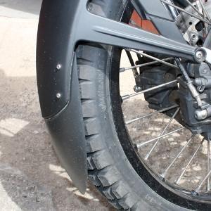 FENDA EXTENDA~New~NR~PP.054201, US $29.99, image 2