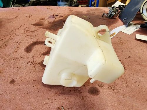 NEW YAMAHA OIL TANK ASSY, 6E5-21750-05-00, 115/130 HP TWO STROKE, 2EP-16, US $70.00, image 2