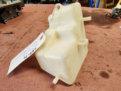 NEW YAMAHA OIL TANK ASSY, 6E5-21750-05-00, 115/130 HP TWO STROKE, 2EP-16, US $70.00, image 4
