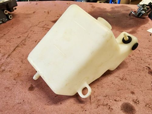 NEW YAMAHA OIL TANK ASSY, 6E5-21750-05-00, 115/130 HP TWO STROKE, 2EP-16, US $70.00, image 5