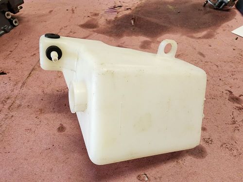 NEW YAMAHA OIL TANK ASSY, 6E5-21750-05-00, 115/130 HP TWO STROKE, 2EP-16, US $70.00, image 9