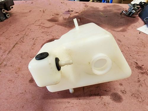 NEW YAMAHA OIL TANK ASSY, 6E5-21750-05-00, 115/130 HP TWO STROKE, 2EP-16, US $70.00, image 10