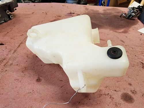 NEW YAMAHA OIL TANK ASSY, 6E5-21750-05-00, 115/130 HP TWO STROKE, 2EP-16, US $70.00, image 11