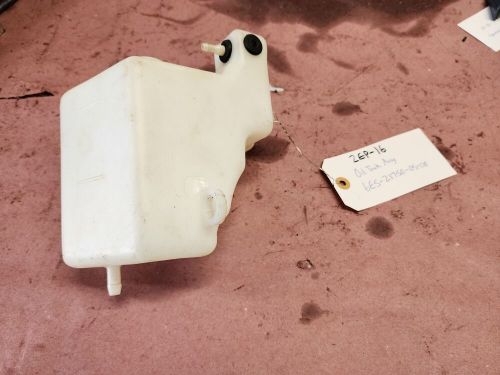 NEW YAMAHA OIL TANK ASSY, 6E5-21750-05-00, 115/130 HP TWO STROKE, 2EP-16, US $70.00, image 13
