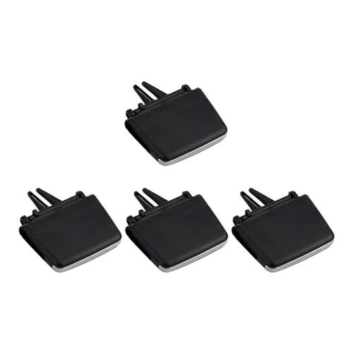 Enhanced Air Vent Outlet Tab Clips Repair Kit for BMW 3 Series E90 E91 E92, US $13.07, image 3