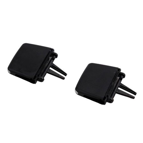 Enhanced Air Vent Outlet Tab Clips Repair Kit for BMW 3 Series E90 E91 E92, US $13.07, image 4