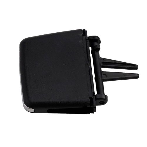 Enhanced Air Vent Outlet Tab Clips Repair Kit for BMW 3 Series E90 E91 E92, US $13.07, image 5