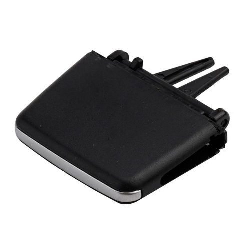 Enhanced Air Vent Outlet Tab Clips Repair Kit for BMW 3 Series E90 E91 E92, US $13.07, image 6