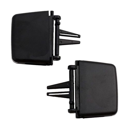 Enhanced Air Vent Outlet Tab Clips Repair Kit for BMW 3 Series E90 E91 E92, US $13.07, image 7