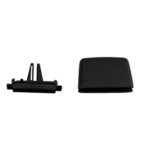 Enhanced Air Vent Outlet Tab Clips Repair Kit for BMW 3 Series E90 E91 E92, US $13.07, image 8