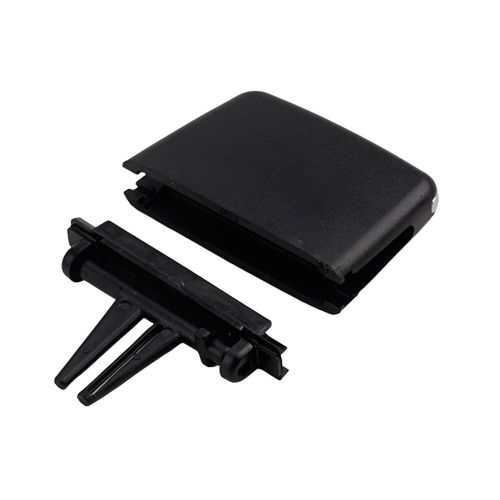 Enhanced Air Vent Outlet Tab Clips Repair Kit for BMW 3 Series E90 E91 E92, US $13.07, image 9