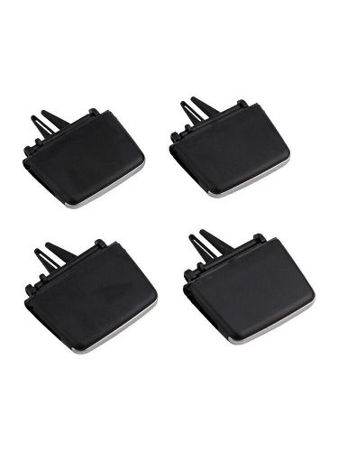 Enhanced Air Vent Outlet Tab Clips Repair Kit for BMW 3 Series E90 E91 E92, US $13.07, image 11