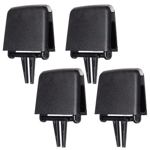 Enhanced Air Vent Outlet Tab Clips Repair Kit for BMW 3 Series E90 E91 E92, US $13.07, image 14