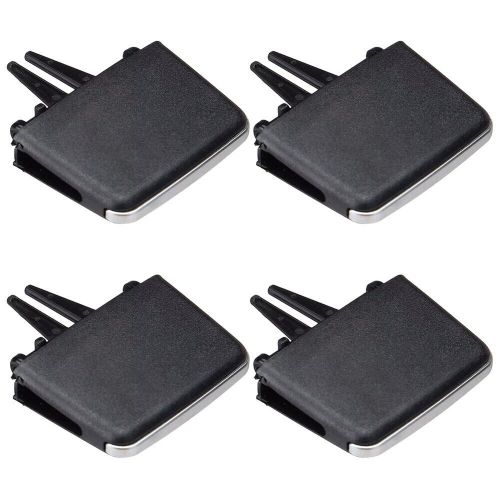 Enhanced Air Vent Outlet Tab Clips Repair Kit for BMW 3 Series E90 E91 E92, US $13.07, image 19