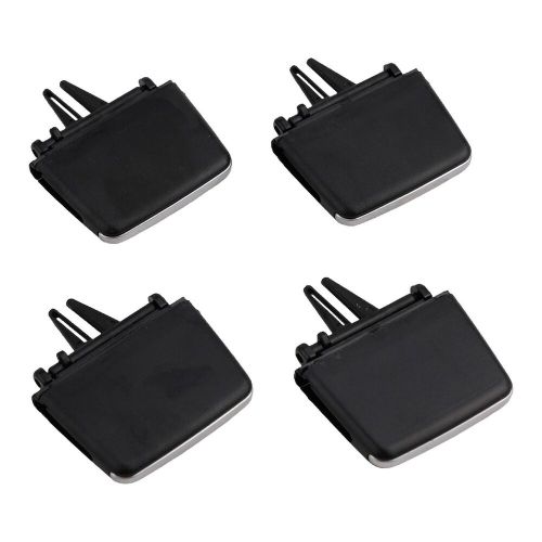 Enhanced Air Vent Outlet Tab Clips Repair Kit for BMW 3 Series E90 E91 E92, US $13.07, image 24