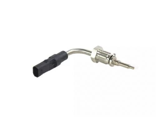 Genuine mopar sensor 68225544aa