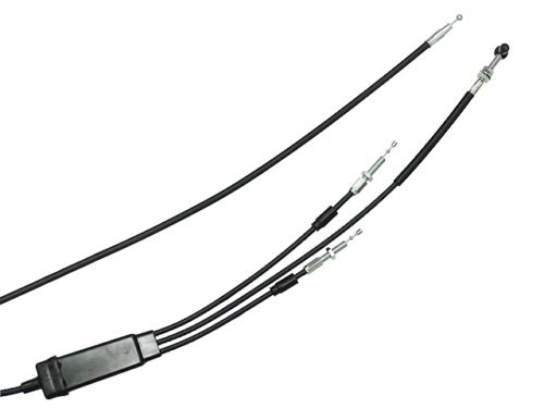 SP1 SM-05216 Throttle Cable, US $46.29, image 3