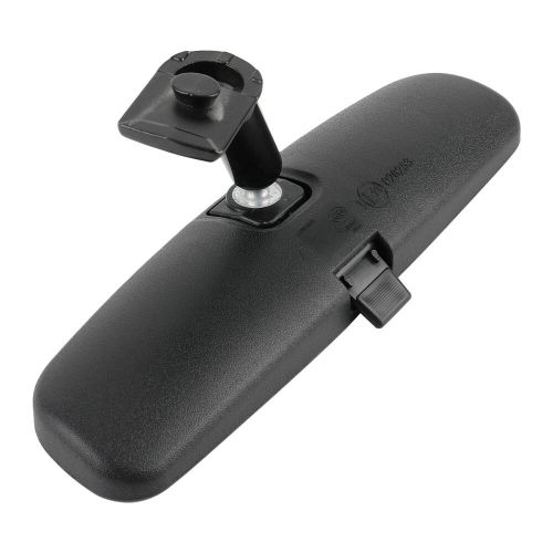 For Honda Rear View Mirror 76400-SDA-A01 76400-SDA-A03 Accord Crosstour Civic, US $24.80, image 2