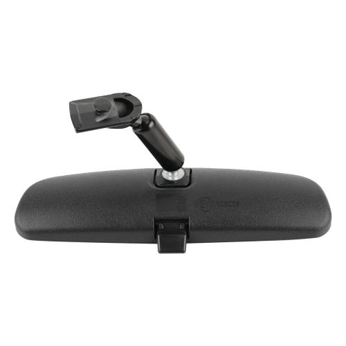 For Honda Rear View Mirror 76400-SDA-A01 76400-SDA-A03 Accord Crosstour Civic, US $24.80, image 3
