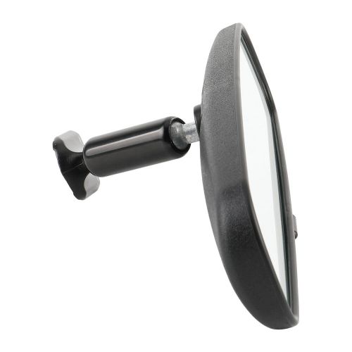 For Honda Rear View Mirror 76400-SDA-A01 76400-SDA-A03 Accord Crosstour Civic, US $24.80, image 4