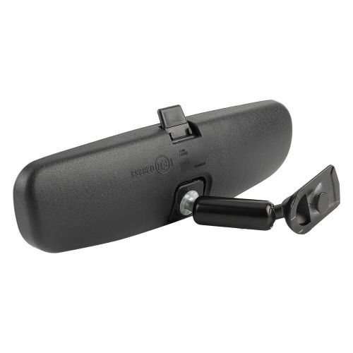 For Honda Rear View Mirror 76400-SDA-A01 76400-SDA-A03 Accord Crosstour Civic, US $24.80, image 6