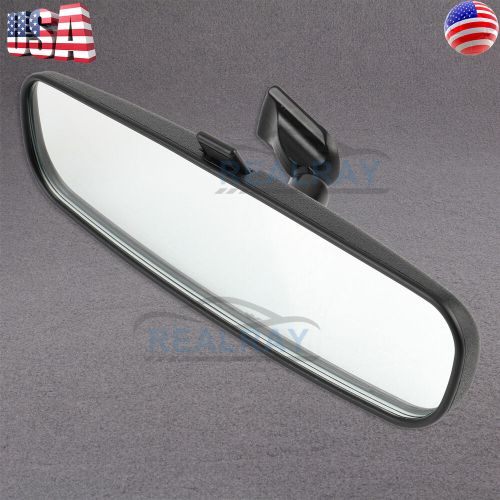 For Honda Rear View Mirror 76400-SDA-A01 76400-SDA-A03 Accord Crosstour Civic, US $24.80, image 7