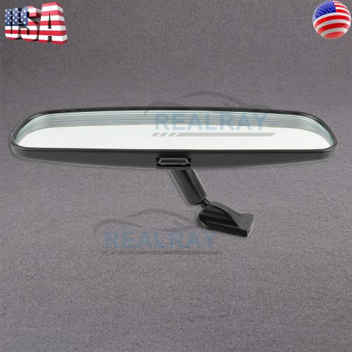 For Honda Rear View Mirror 76400-SDA-A01 76400-SDA-A03 Accord Crosstour Civic, US $24.80, image 8