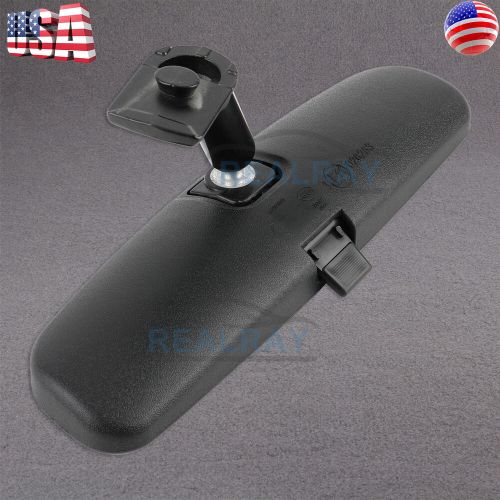 For Honda Rear View Mirror 76400-SDA-A01 76400-SDA-A03 Accord Crosstour Civic, US $24.80, image 9