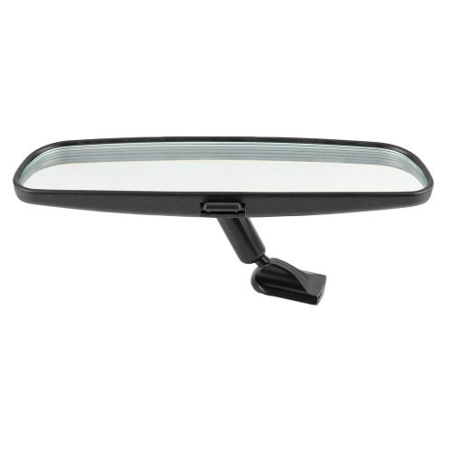 For Honda Rear View Mirror 76400-SDA-A01 76400-SDA-A03 Accord Crosstour Civic, US $24.80, image 10