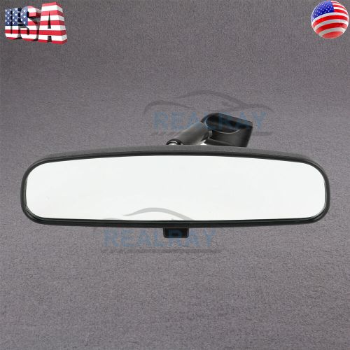 For Honda Rear View Mirror 76400-SDA-A01 76400-SDA-A03 Accord Crosstour Civic, US $24.80, image 11