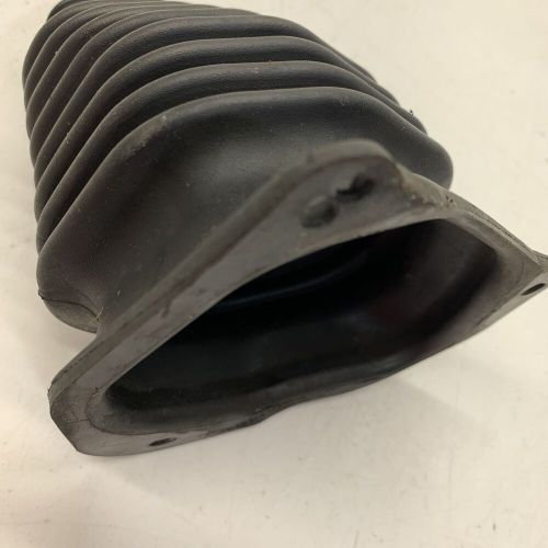 Boot, tie rod, rh - 2003 polaris supersport 550