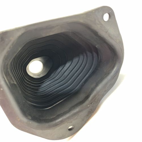 Boot, Tie Rod, RH - 2003 Polaris SuperSport 550, US $15.00, image 2