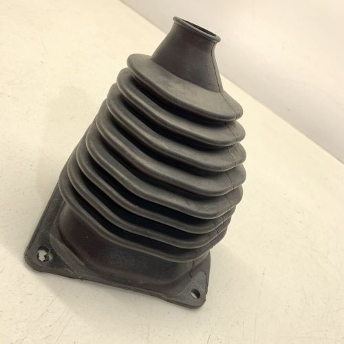 Boot, Tie Rod, RH - 2003 Polaris SuperSport 550, US $15.00, image 3