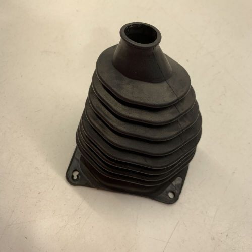 Boot, Tie Rod, RH - 2003 Polaris SuperSport 550, US $15.00, image 4