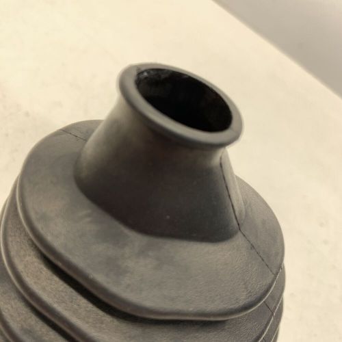 Boot, Tie Rod, RH - 2003 Polaris SuperSport 550, US $15.00, image 6