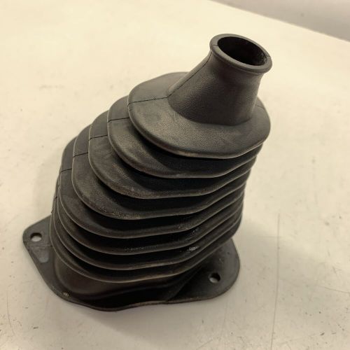 Boot, Tie Rod, RH - 2003 Polaris SuperSport 550, US $15.00, image 8