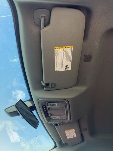 ANTI-LOCK BRAKE PARTS FITS 2019-22 GMC SIERRA/CHEVROLET SILVERADO 1500 (Q1NK02), C $175.00, image 13