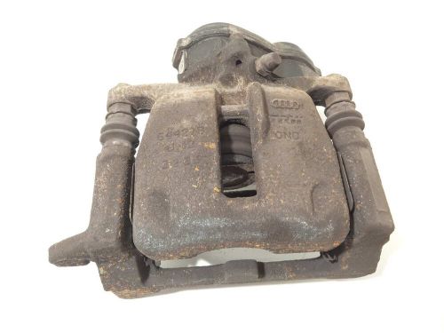 8K0615403E REAR LEFT BRAKE CALIPER / 7376472 FOR AUDI A4 BER. B8 BASICO-, US $, image 5