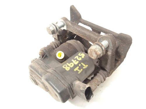8K0615403E REAR LEFT BRAKE CALIPER / 7376472 FOR AUDI A4 BER. B8 BASICO-, US $, image 6