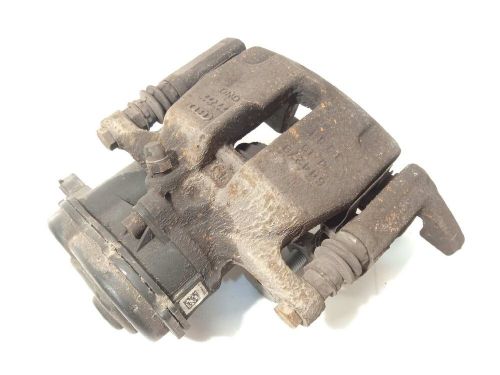8K0615403E REAR LEFT BRAKE CALIPER / 7376472 FOR AUDI A4 BER. B8 BASICO-, US $, image 10