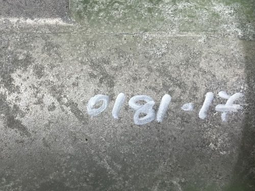 FORD MONDEO MK5 ELECTRIC WATER COOLANT PUMP 2.0 PETROL HYBRID 2015-2022, US $, image 2