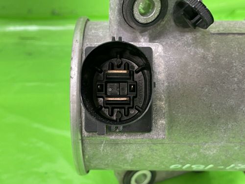 FORD MONDEO MK5 ELECTRIC WATER COOLANT PUMP 2.0 PETROL HYBRID 2015-2022, US $, image 5