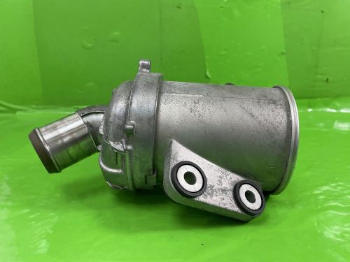 FORD MONDEO MK5 ELECTRIC WATER COOLANT PUMP 2.0 PETROL HYBRID 2015-2022, US $, image 7