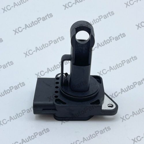 NEW Mass Air Flow Sensor Meter MAFS For Land Range Rover Sport LR3 LR2 PHF000140, US $62.89, image 2