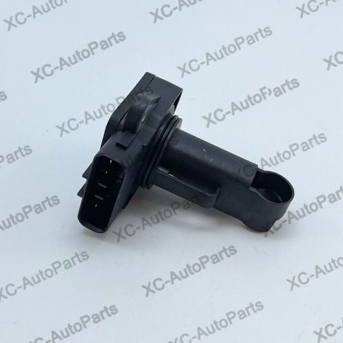NEW Mass Air Flow Sensor Meter MAFS For Land Range Rover Sport LR3 LR2 PHF000140, US $62.89, image 5