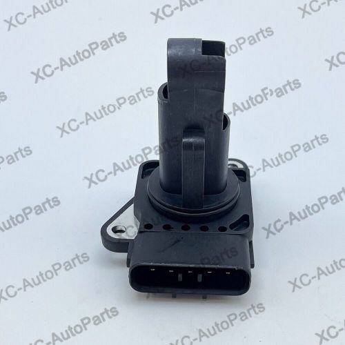 NEW Mass Air Flow Sensor Meter MAFS For Land Range Rover Sport LR3 LR2 PHF000140, US $62.89, image 10