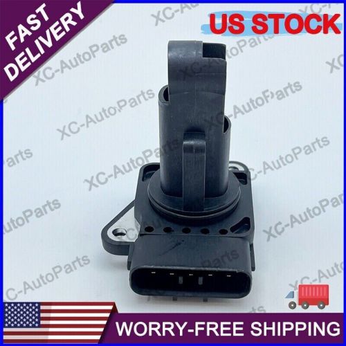 NEW Mass Air Flow Sensor Meter MAFS For Land Range Rover Sport LR3 LR2 PHF000140, US $62.89, image 11