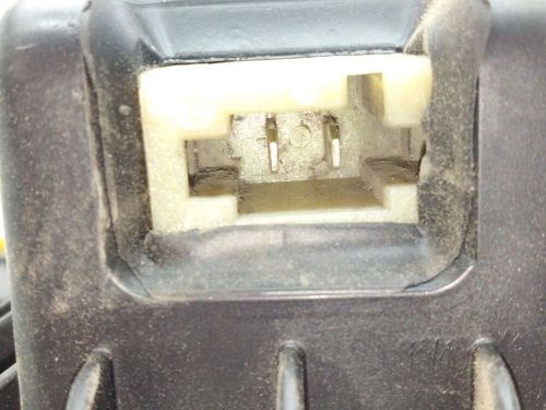 173830100 heater motor for opel movano b furgon x62 2.3 cdti fwd fv 2686549-