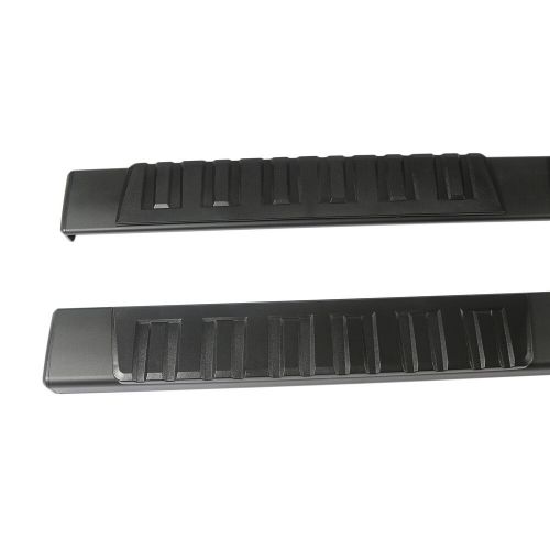 For 2005-2023 TOYOTA TACOMA Double Cab 6" Step Board Running Boards, US $109.99, image 5